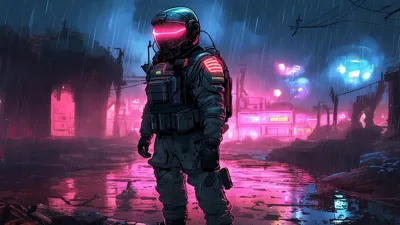 2025年9月1日当天，大掌门2礼包码大揭秘